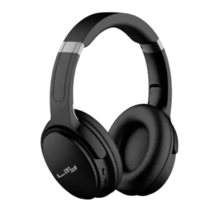 Headphone Bluetooth ANC
