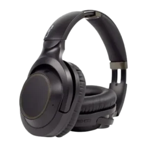 Headphone Bluetooth ANC