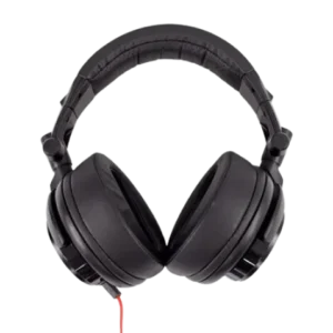 Headphone Com Fio