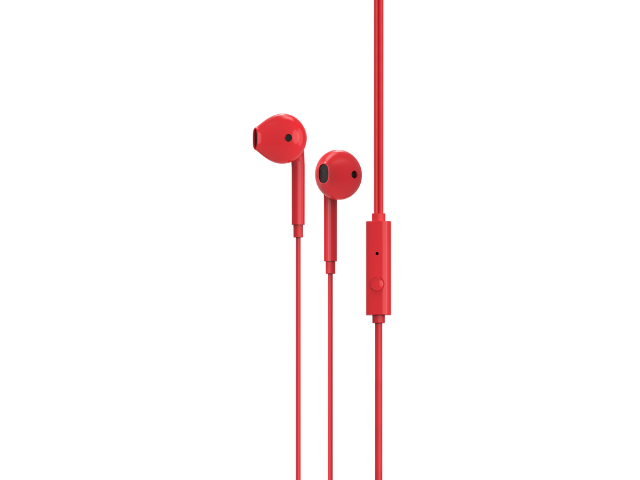 EPH-102