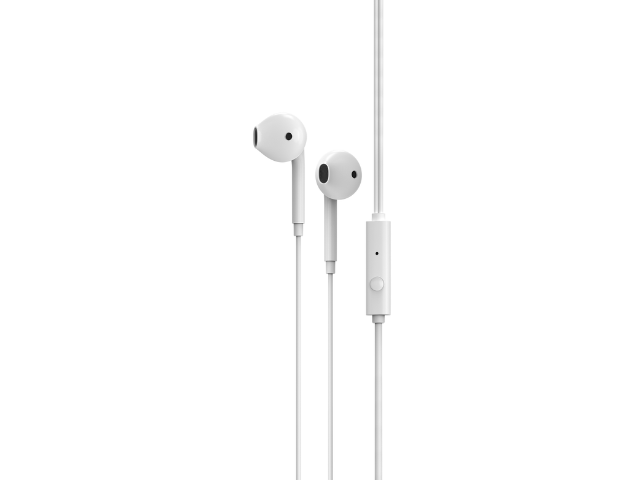 EPH-103