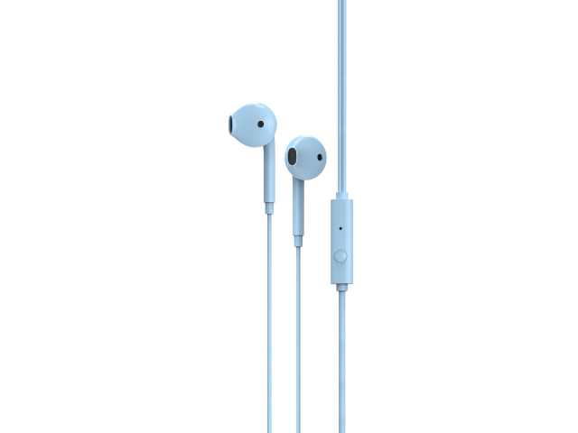 EPH-104