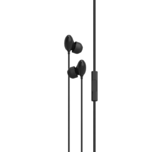 Fone de Ouvido Intra Auricular