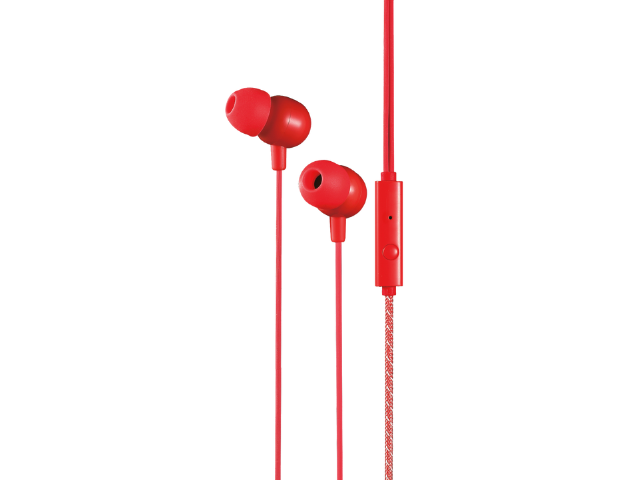EPH-302