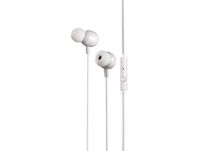 EPH-303