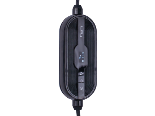 Eco 220 35 (2)