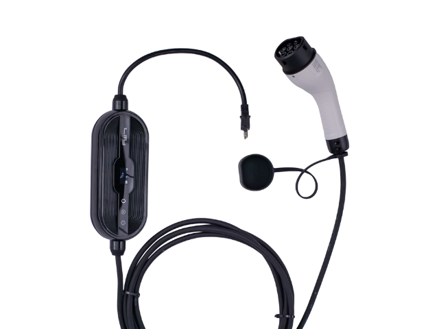 Eco 220 35 (3)