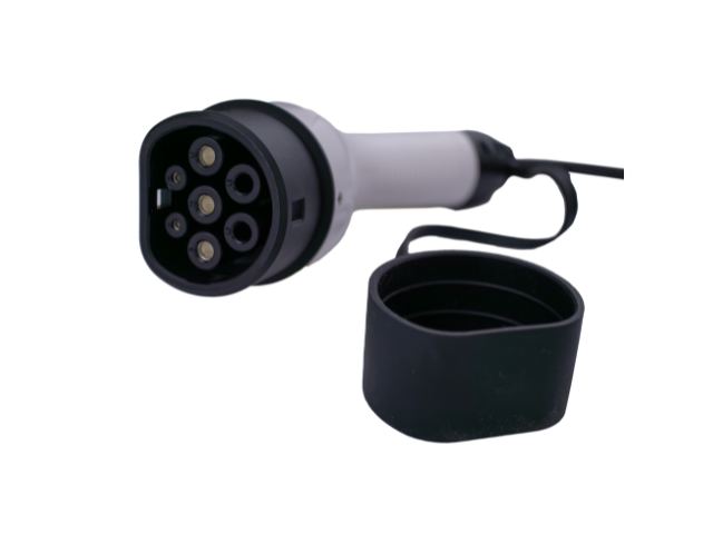 Eco 220 35 (4)