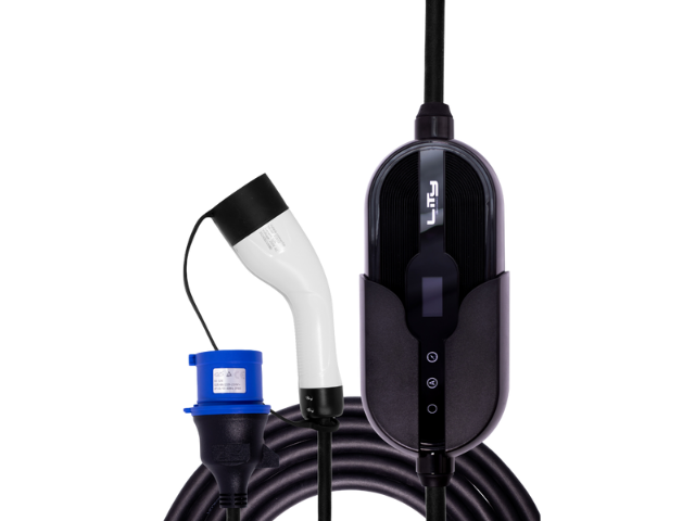 Eco Power 72 (2)