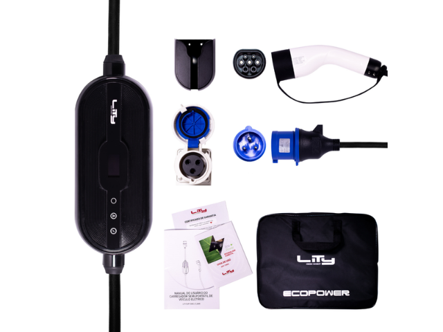Eco Power 72 (3)