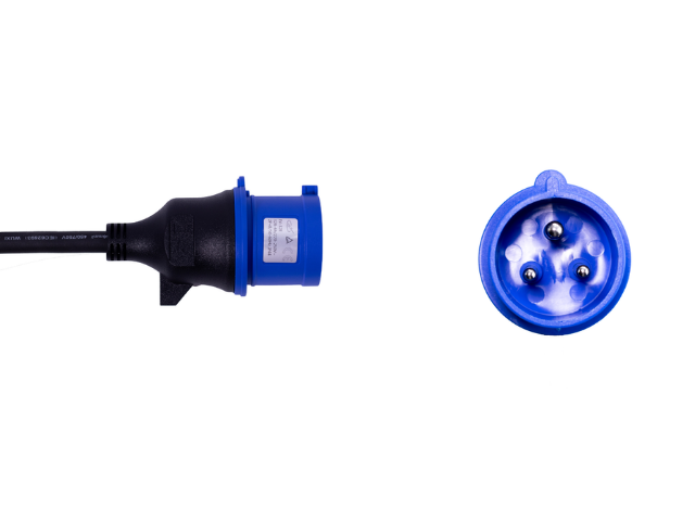 Eco Power 72 (4)