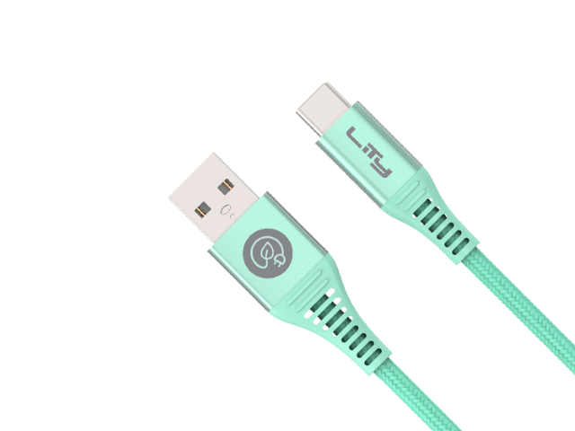 CRC-204