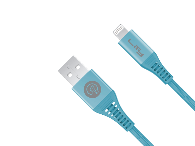CRC-504