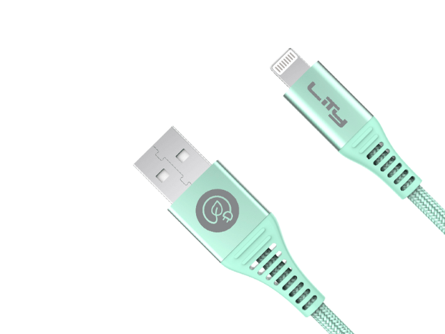 CRC-505