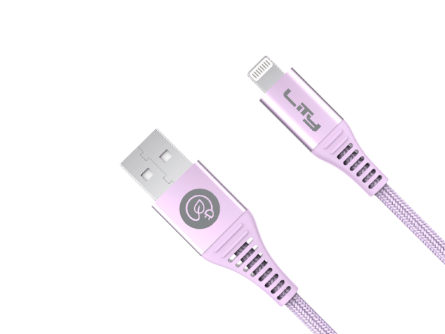 CRC-506