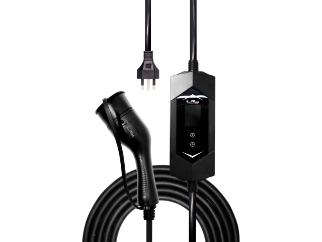 Eco Power Bi 35 (1)