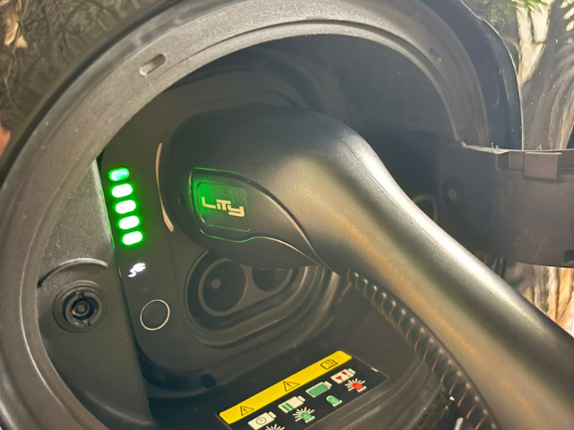 Eco Power Bi 35 (2)