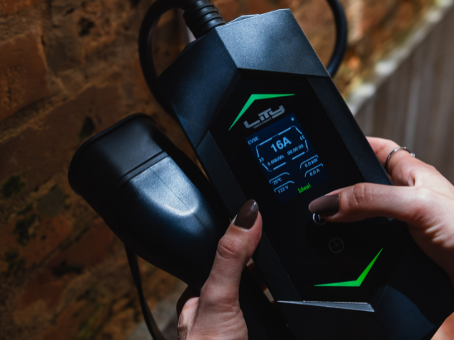 Eco Power Bi 35 (6)