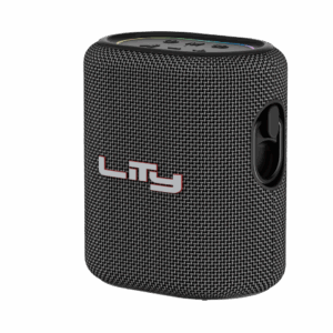 CAIXA BLUETOOTH 30W