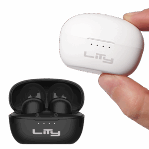 FONE BLUETOOTH BUD ENC/ANC 34H