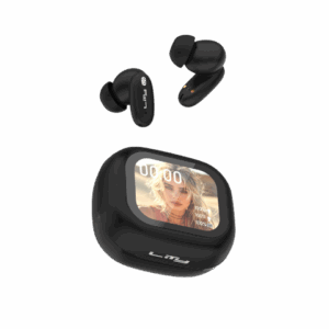 FONE BLUETOOTH DISPLAY TOUCH ANC