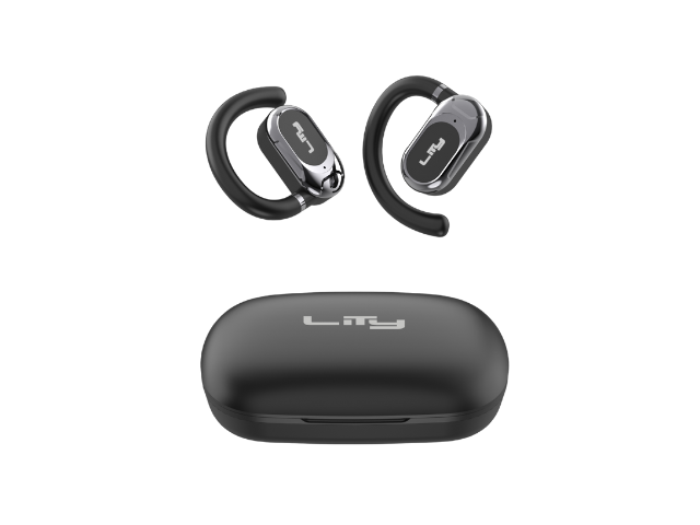 T16 (1)