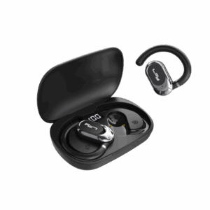 FONE BLUETOOTH OWS SPORT DESIGN