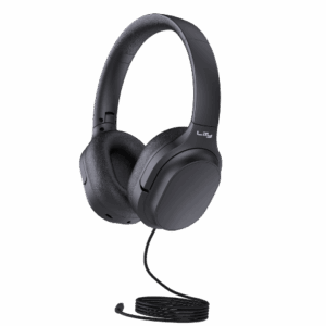 HEADPHONE COM FIO P2