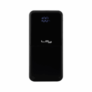 POWER BANK 20W 20.000MAH