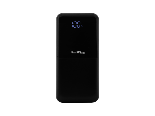 Power Bank P11 (1)