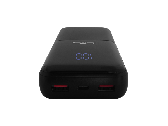 Power Bank P11 (5)