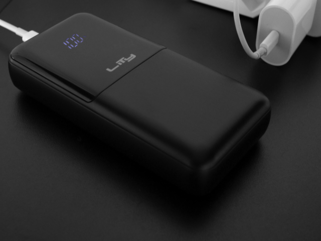 Power Bank P11 (6)
