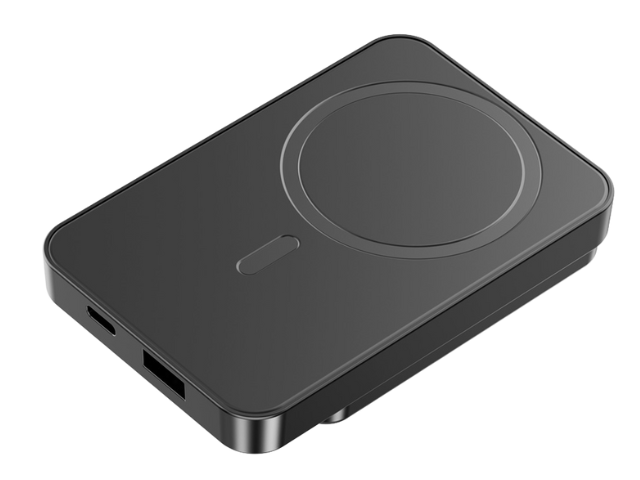 Power Bank P13 (6)