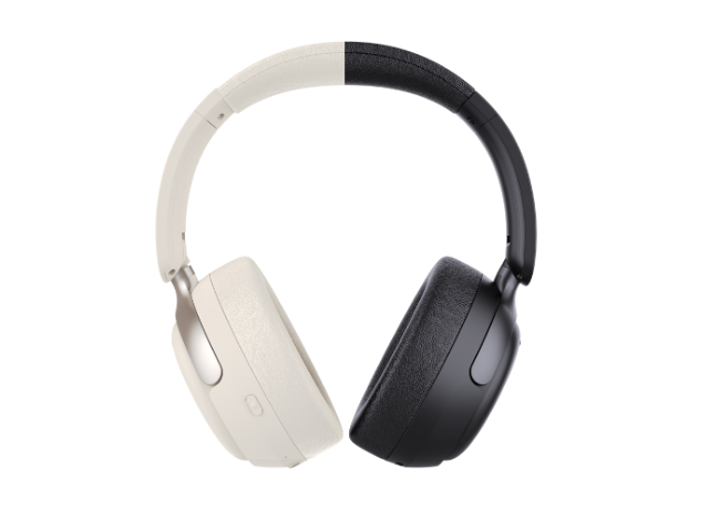 Headphone H13 (1)