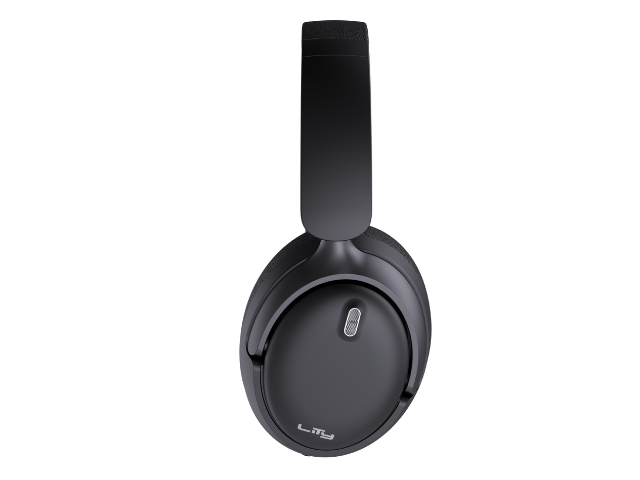 Headphone H13 (2)