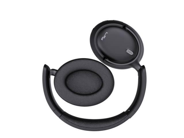 Headphone H13 (4)