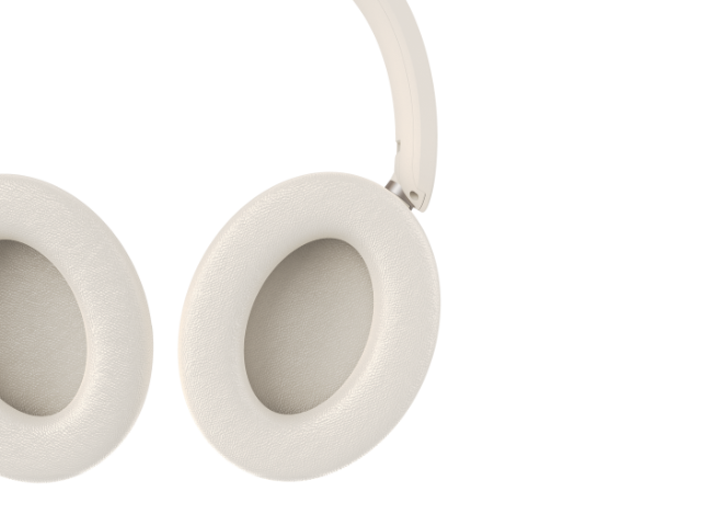 Headphone H13 (5)