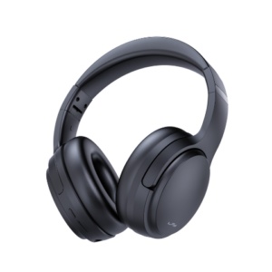 HEADPHONE BLUETOOTH ANC SMARTPAIR