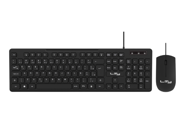 KCF10P