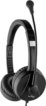 HC11