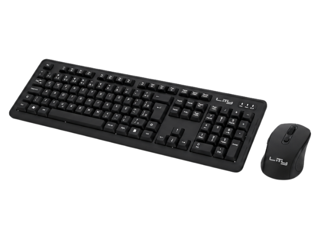 KSF10P (1)
