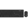 KSF10P (2)