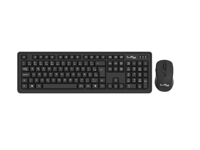 KSF10P (2)