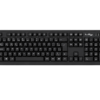 KSF10P (5)