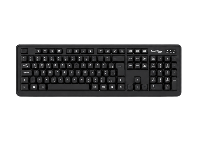 KSF10P (5)