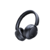 H13Pro (1)