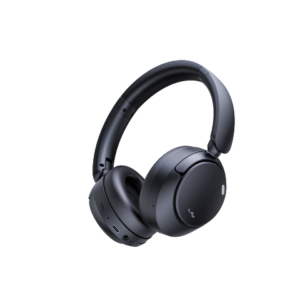 HEADPHONE BLUETOOTH MULTIPONTO ENC/ANC HÍBRIDO