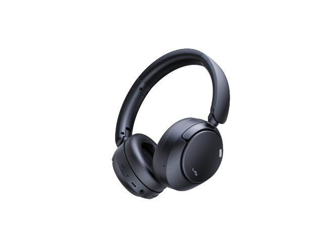H13Pro (1)