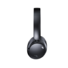 H13Pro (2)