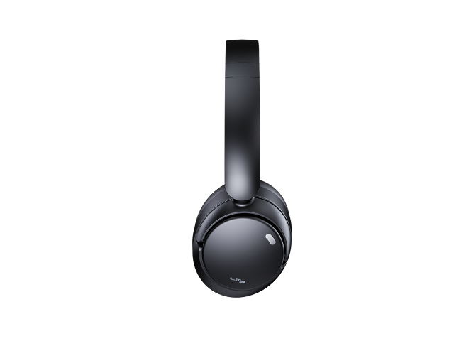 H13Pro (2)